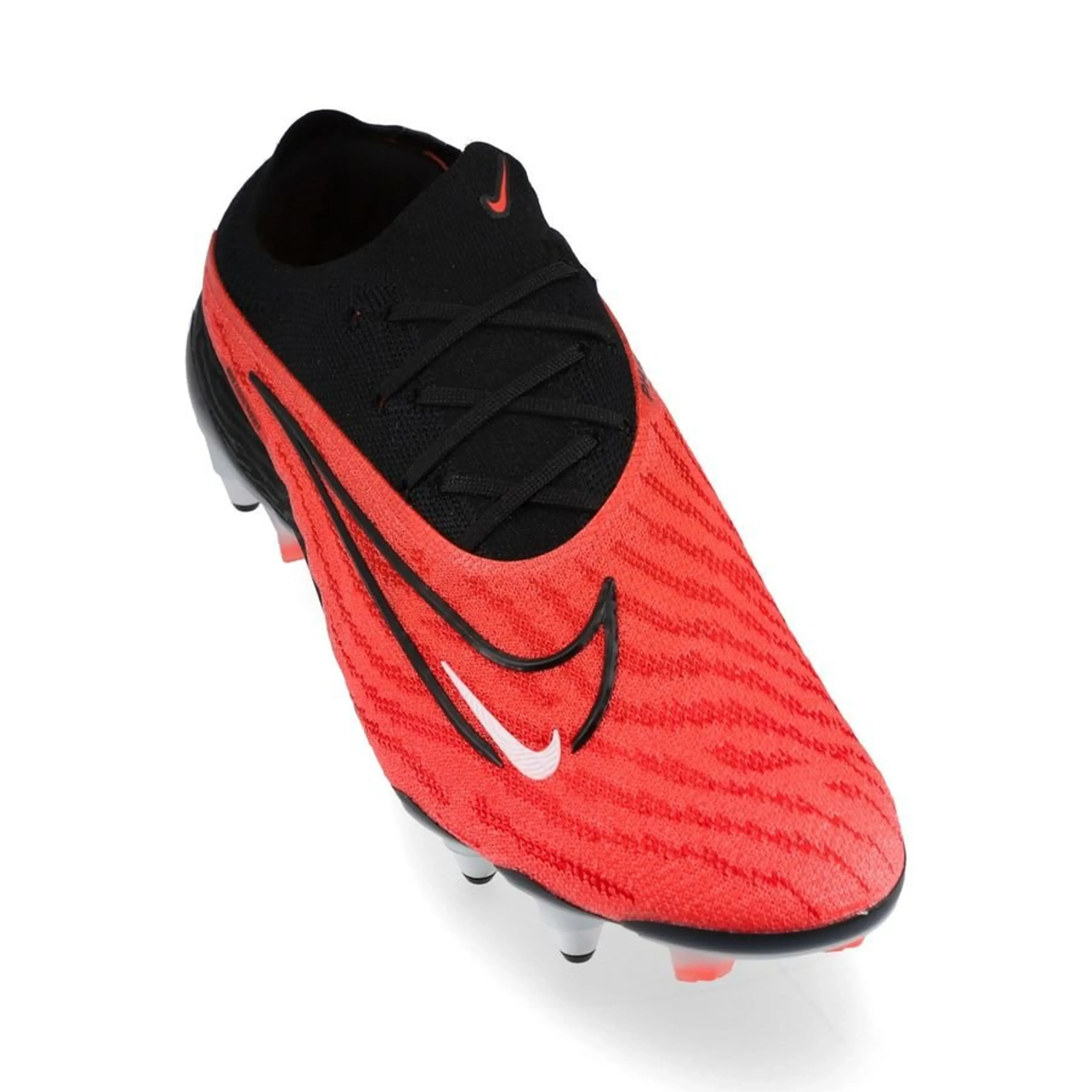 Nike Phantom GX Elite SG-Pro AC Low